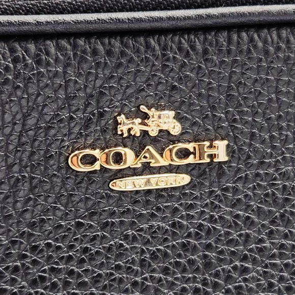 Coach 65547 shop